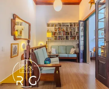 Sobrado com 2 Quartos à venda, 120m² no Bela Vista, São Paulo