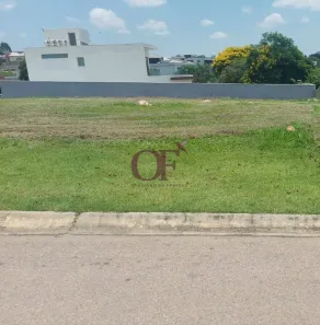 Lote/Terreno à venda, 800m² no Residencial Colinas de Itupeva, Itupeva