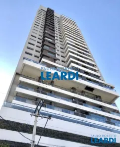 Apartamento com 1 Quarto à venda, 30m² no Butantã, São Paulo