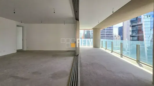 Apartamento com 4 Quartos à venda, 335m² no Itaim Bibi, São Paulo