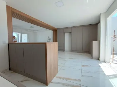 Casa de Condomínio com 3 Quartos à venda, 137m² no Rubem Berta, Porto Alegre