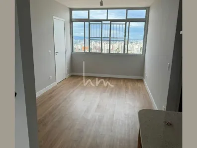 Apartamento com 2 Quartos à venda, 62m² no Sumarezinho, São Paulo