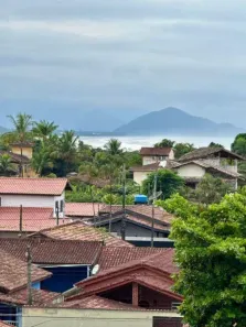 Apartamento com 3 Quartos à venda, 87m² no São Lourenço, Bertioga