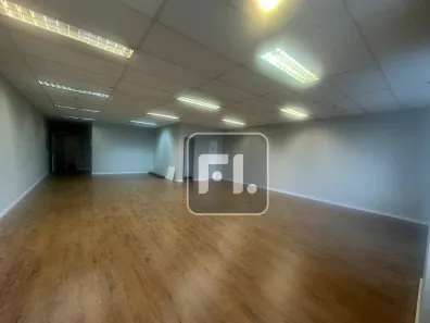 Sala Comercial para alugar, 90m² no Alphaville Centro Industrial e Empresarial/Alphaville., Barueri