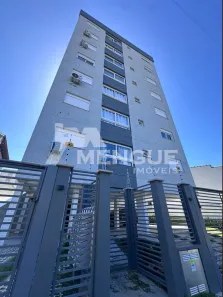 Apartamento com 1 Quarto à venda, 28m² no Cristo Redentor, Porto Alegre