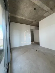 Apartamento com 2 Quartos à venda, 197m² no Jardim das Acácias, São Paulo