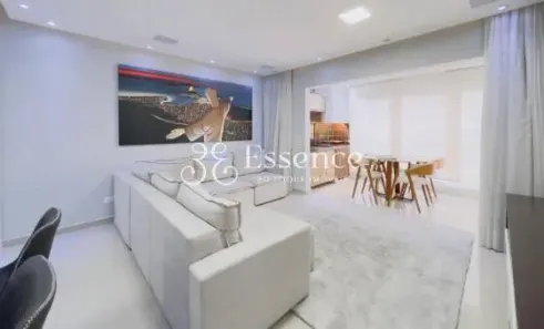Apartamento com 2 Quartos à venda, 75m² no Jardim das Indústrias, São José dos Campos