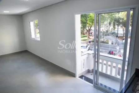 Sala Comercial para alugar, 38m² no Centro, Uberlândia