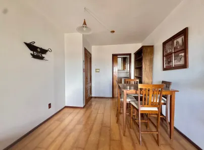 Apartamento com 2 Quartos à venda, 79m² no Centro, Pelotas