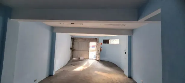 Ponto Comercial para alugar, 45m² no Centro, Diadema