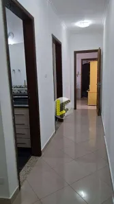Casa com 3 Quartos à venda, 140m² no Nova Gerty, São Caetano do Sul