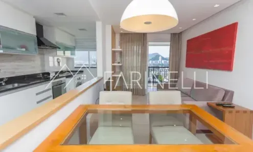 Apartamento com 2 Quartos à venda, 90m² no Ipanema, Rio de Janeiro