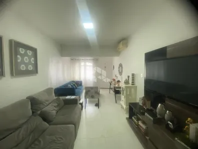 Casa com 3 Quartos à venda, 100m² no Capoeiras, Florianópolis