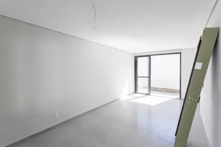 Casa com 4 Quartos à venda, 124m² no Pampulha, Belo Horizonte