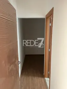 Apartamento com 2 Quartos à venda, 100m² no Jardim Baronesa, Campinas