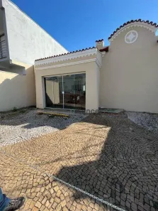 Imóvel Comercial à venda, 167m² no Centro, Americana