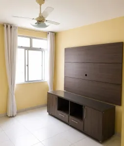 Apartamento com 3 Quartos à venda, 104m² no Federação, Salvador