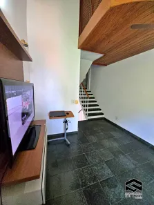 Casa com 1 Quarto à venda, 55m² no Jardim Las Palmas, Guarujá