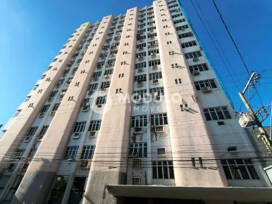 Sala Comercial para alugar, 50m² no Centro, Uberlândia