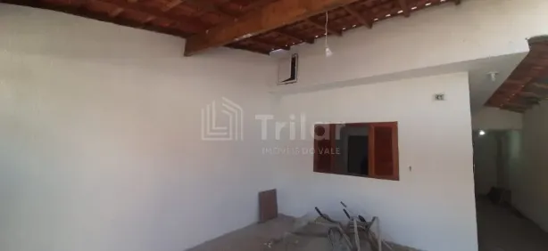 Casa com 2 Quartos à venda, 85m² no Jardim Altos de Santana, São José dos Campos