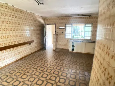 Casa com 3 Quartos à venda, 210m² no Vila das Mercês, São Paulo