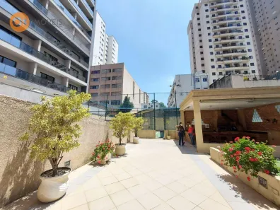 Apartamento com 2 Quartos à venda, 65m² no Centro, Osasco