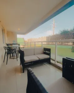 Apartamento com 3 Quartos à venda, 86m² no Praia do Futuro II, Fortaleza