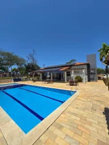 Casa com 3 Quartos à venda, 167m² no Portão, Lauro de Freitas