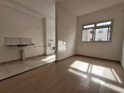 Apartamento com 2 Quartos à venda, 49m² no Bela Vista, Palhoça