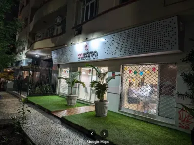 Ponto Comercial para venda ou aluguel, 70m² no Flamengo, Rio de Janeiro