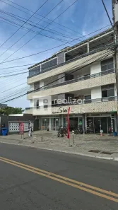 Apartamento com 2 Quartos para alugar, 65m² no Ingleses do Rio Vermelho, Florianópolis