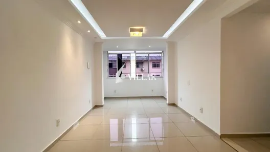Apartamento com 3 Quartos à venda, 82m² no Cachambi, Rio de Janeiro