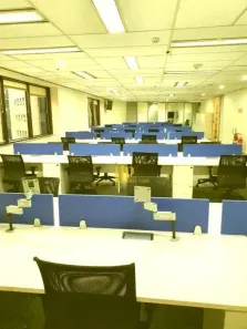 Sala Comercial para alugar, 598m² no Brooklin Paulista, São Paulo