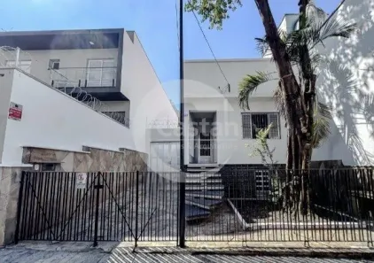 Casa com 3 Quartos à venda, 140m² no Alto da Mooca, São Paulo