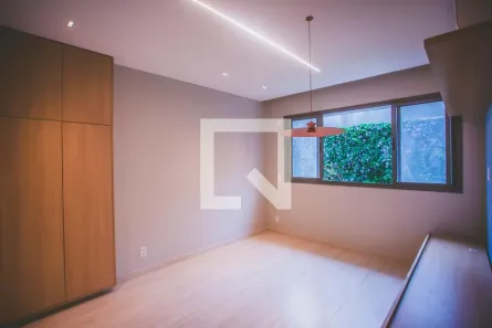 Apartamento com 1 Quarto à venda, 43m² no Vila Clementino, São Paulo