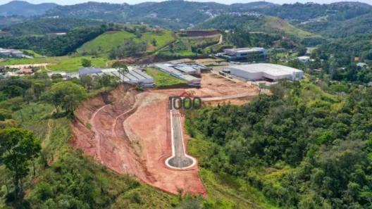 Ponto Comercial à venda, 1255m² no Salvaterra, Juiz de Fora