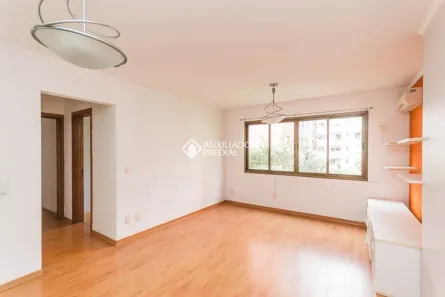 Apartamento com 2 Quartos à venda, 67m² no Higienópolis, Porto Alegre