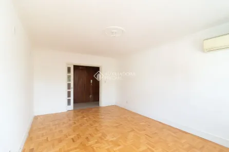Apartamento com 2 Quartos para alugar, 100m² no Menino Deus, Porto Alegre