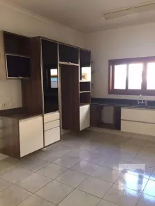 Casa de Condomínio com 4 Quartos à venda, 300m² no Jardim Theodora, Itu