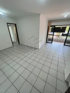Apartamento com 3 Quartos à venda, 100m² no Casa Caiada, Olinda