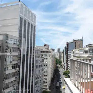 Cobertura com 3 Quartos à venda, 231m² no Copacabana, Rio de Janeiro