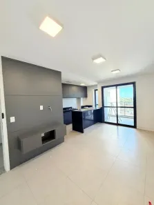 Apartamento com 2 Quartos para alugar, 88m² no Cidade Alta, Cuiabá