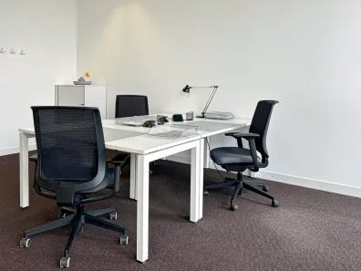 Sala Comercial para alugar, 15m² no Jardim Paulistano, São Paulo