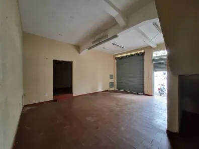 Prédio Comercial à venda, 407m² no Vila Hortência, Sorocaba