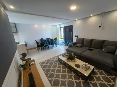 Casa de Condomínio com 3 Quartos à venda, 98m² no Residencial Santa Paula, Jacareí