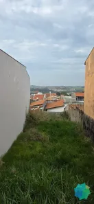 Lote/Terreno à venda, 195m² no Jardim Celani, Salto