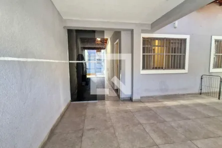 Casa com 2 Quartos à venda, 171m² no Vila Arriete, São Paulo