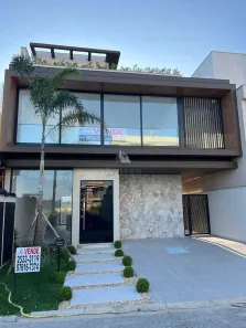 Casa com 3 Quartos à venda, 316m² no Recreio dos Bandeirantes, Rio de Janeiro