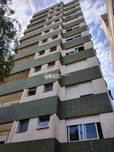 Apartamento com 1 Quarto à venda, 45m² no Centro Histórico, Porto Alegre
