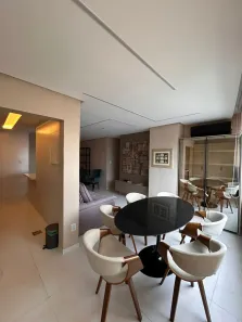 Apartamento com 3 Quartos à venda, 86m² no Batista Campos, Belém